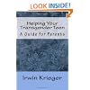 Helping Your Transgender Teen: A Guide for Parents