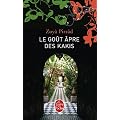 Le Go�t �pre des kakis