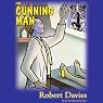 The Cunning Man