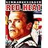 Red Heat