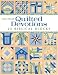 Quilted Devotions: 24 Biblical Blocks (That Patchwork Place)