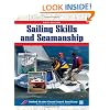 Sailing Skills & Seamanship, BOOK