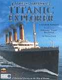 Titanic Explorer