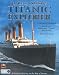 Software : Titanic Explorer