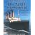 Titanic Explorer