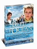 Revue L.C.J Editions  / Le bleu de l'océan - Coffret 3 DVD