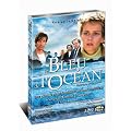 Le bleu de l'oc�an - Coffret 3 DVD