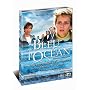 Le bleu de l'océan - Coffret 3 DVD