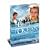 Le bleu de l'océan - Coffret 3 DVD