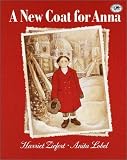 A New Coat for Anna