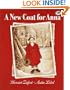 A New Coat for Anna (Dragonfly Books)