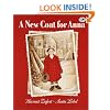 A New Coat for Anna (Dragonfly Books)
