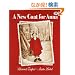 A New Coat for Anna (Dragonfly Books)