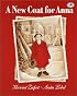 A New Coat for Anna (Dragonfly Books)