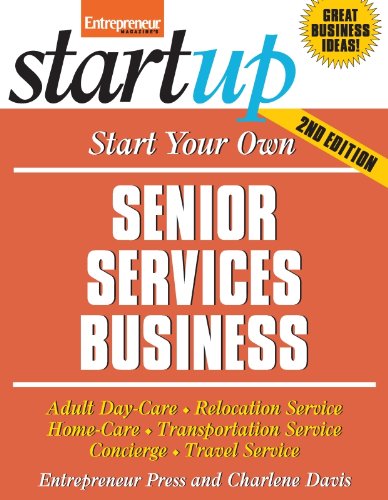 assisted living centers