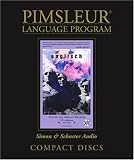 English for German Speakers: Learn to Speak and Understand English as a Second Language with Pimsleur Language Programs (The Sound Way to Learn Languages) (German Edition)