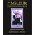 English for German Speakers: Learn to Speak and Understand English as a Second Language with Pimsleur Language Programs (The Sound Way to Learn Languages) (German Edition)