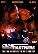 Crime Partners