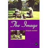 The Image