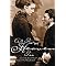 You've Seen the BETTE DAVIS movie, now read the book, play, screenplay
