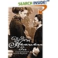 All This, and Heaven Too by  Rachel Field and Mary Balogh