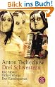 Drei Schwestern: Die M�we / Onkel Wanja / Der Kirschgarten
