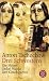 Anton Tschechow �Drei Schwestern: Die M�we / Onkel Wanja / Der Kirschgarten�