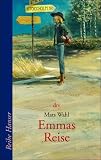 Emmas Reise