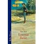 Emmas Reise