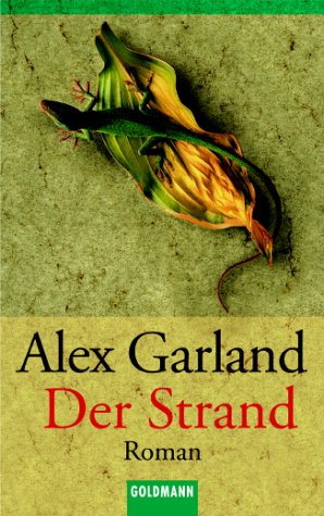 Der Strand