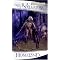 Read R.A. Salvatore: A complete guide of his works