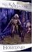 Homeland: The Dark Elf Trilogy, Part 1 (Forgotten Realms: The Legend of Drizzt, Book I) (Bk. 1)