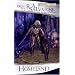 Homeland: Bk. 1 (Legend of Drizzt): 1 (The Legend of Drizzt)