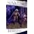 Homeland: Bk. 1 (Legend of Drizzt) (The Legend of Drizzt)