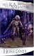 Drizzt Do'Urden
