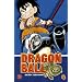 Dragon Ball - Sammelband-Edition, Band 4: BD 4