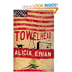 Towelhead