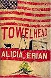 Towelhead: A Novel