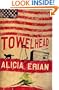 Towelhead: A Novel