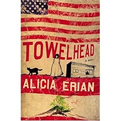 Towelhead