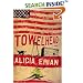 Towelhead: A Novel