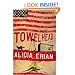 Towelhead: A Novel
