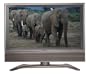 Sharp LC-37GD6U Aquos 37-Inch HD-Ready Flat-Panel LCD TV