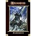 Rolemaster - Zauberbuch