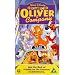Oliver And Company (Disney) [VHS] [1989]