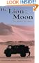 The Lion in the Moon: Two Against the Sahara