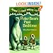 Polar Bears Past Bedtime (Magic Tree House, No. 12)