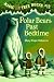  : Polar Bears Past Bedtime (Magic Tree House, No. 12)
