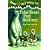 Polar Bears Past Bedtime (Magic Tree House, No. 12)