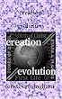 Creation vs. Evolution